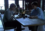Фильм Работа / The Job (2003) - cцена 3