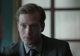 Сериал Садовое кольцо (2018) - cцена 5