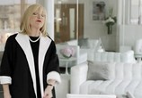 Сериал Подруги / Girlfriends (2018) - cцена 1