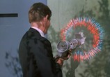 Сериал Захватчики / The Invaders (1967) - cцена 2