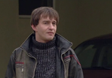 Сериал Бухта Филиппа (2005) - cцена 3