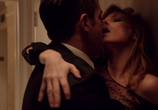 Сериал Чёрный ящик / Black Box (2014) - cцена 1