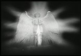 Фильм Фауст / Faust (1926) - cцена 3