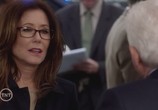 Сериал Особо тяжкие преступления / Major Crimes (2012) - cцена 2