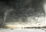 Фильм Исход: Цари и боги / Exodus: Gods and Kings (2015) - cцена 1