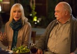 Сериал Мэрон / Maron (2013) - cцена 6