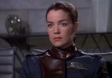 Сериал Вавилон 5 / Babylon 5 (1994) - cцена 1