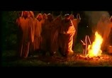Сериал Операция «Цвет нации» (2004) - cцена 3