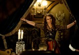 Фильм Шерлок Холмс: Игра теней / Sherlock Holmes: A Game of Shadows (2011) - cцена 4