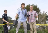 Сериал Декстер / Dexter (2008) - cцена 6