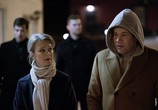 Сериал По тонкому льду / Thin Ice (2020) - cцена 3