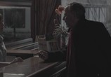 Фильм Горностай / L'hermine (2015) - cцена 1
