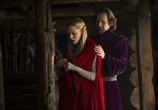 Фильм Красная шапочка / Red Riding Hood (2011) - cцена 4