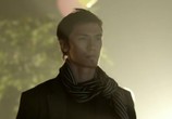 Сериал Легион экстраординарных танцоров / The LXD: The Legion of Extraordinary Dancers (2010) - cцена 3