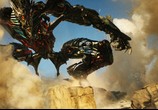 Сцена из фильма Трансформеры: Месть падших / Transformers: Revenge of the Fallen (2009) Трансформеры: Месть падших сцена 39