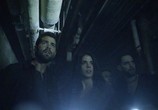 Сцена из фильма Восставшие мертвецы: конец игры / Dead Rising: Endgame (2016) Восставшие мертвецы: конец игры сцена 13