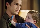 Сериал Втайне от родителей / The Secret Life of the American Teenager (2010) - cцена 4