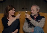 Сериал Холландс Хоуп / Hollands Hoop (2014) - cцена 6
