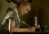 Фильм Переписывая Бетховена / Copying Beethoven (2006) - cцена 6