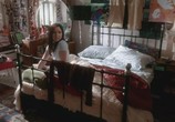 Сериал Погоня за жизнью / Chasing Life (2014) - cцена 3