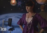Сериал Настоящий Арон Стоун / Aaron Stone (2010) - cцена 5