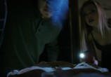 Фильм Появление / Apparition (2019) - cцена 5