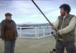 Сериал Боб Сервант, независимый кандидат / Bob Servant, independent (2013) - cцена 5