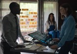 Сериал Не копайся в себе / Don't Look Deeper (2020) - cцена 2