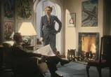 Фильм Облик грядущего / Things to Come (1936) - cцена 1