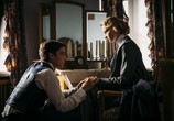 Сериал Мата Хари (2017) - cцена 6