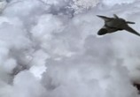 Сцена из фильма Мутанты Икс / Mutant X (2001) Мутанты Икс сцена 15