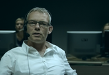 Сериал Правительство / Borgen (2010) - cцена 1