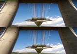 ТВ Мечтай о большем: Свой мир строим сами / Dream Big: Engineering Our World (2017) - cцена 2