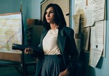 Сериал Когда они нас увидят / When They See Us (2019) - cцена 2