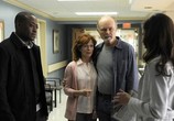 Сериал Воскрешение / Resurrection (2014) - cцена 9