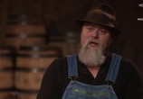 ТВ Битва самогонщиков / Master Distiller (2019) - cцена 5