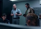 Фильм Ночь в осаде / Trauma Center (2019) - cцена 3