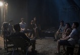 Фильм Правда или действие / Truth or Dare (2018) - cцена 2