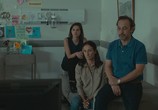 Сериал Стая / La jauría (2020) - cцена 3