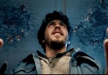 Фильм Бог грома / Mortal (2020) - cцена 1