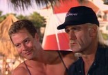 Сериал Гром в Раю / Thunder in paradise (1994) - cцена 3