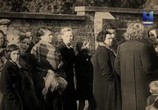 ТВ Взлет и падение: поворотные моменты Второй мировой войны / Rise and Fall. The Turning Points of WWII (2019) - cцена 2