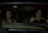 Сериал Стая / La jauría (2020) - cцена 2