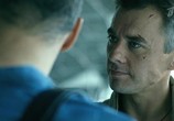 Сериал Спящие (2017) - cцена 3