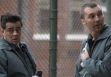 Сериал Побег из тюрьмы Даннемора / Escape at Dannemora (2018) - cцена 2