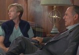 Сцена из фильма 8 голов в одной сумке / 8 Heads in a Duffel Bag (1997) 8 голов в одной сумке сцена 34