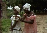 Сериал Рабыня Изаура / Escrava Izaura (1976) - cцена 6