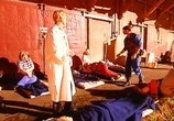 Сериал Спасти и выжить (2003) - cцена 2