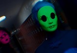 Фильм Убить за лайк / Tragedy Girls (2017) - cцена 3