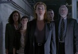 Сериал Пси Фактор: Хроники паранормальных явлений / PSI Factor: Chronicles of the Paranormal (1996) - cцена 2